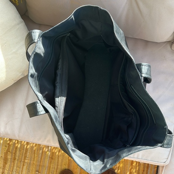 lululemon tote bag - Picture 7 of 7